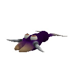 N3 18 2 Spore_GIF_2009-02-23_09-42-23 copy.jpg